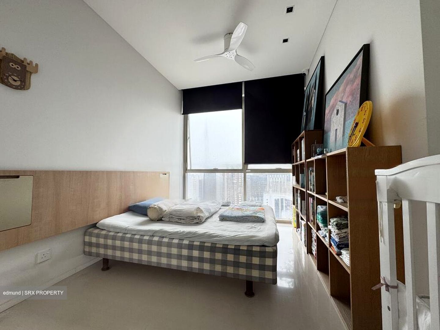 Scotts Square (D9), Apartment #472871621